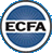 ECFA