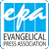 Evangelical Press Association