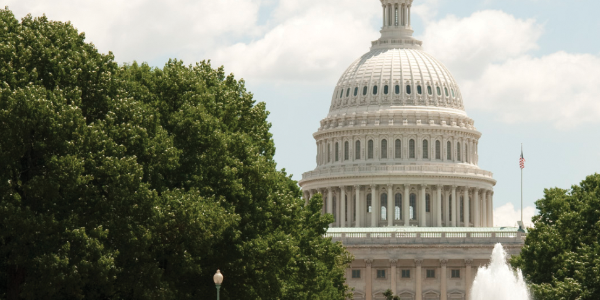 Charitable Planning in July